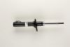 PORSC 98733305113 Shock Absorber